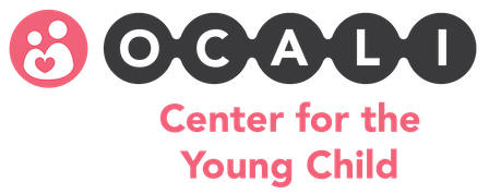 Center for the Young Child at OCALI