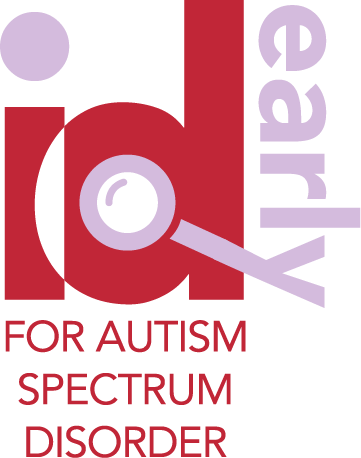 ID Early for Autism Spectrum Disorder